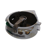 Bobbin Case, Singer #235100